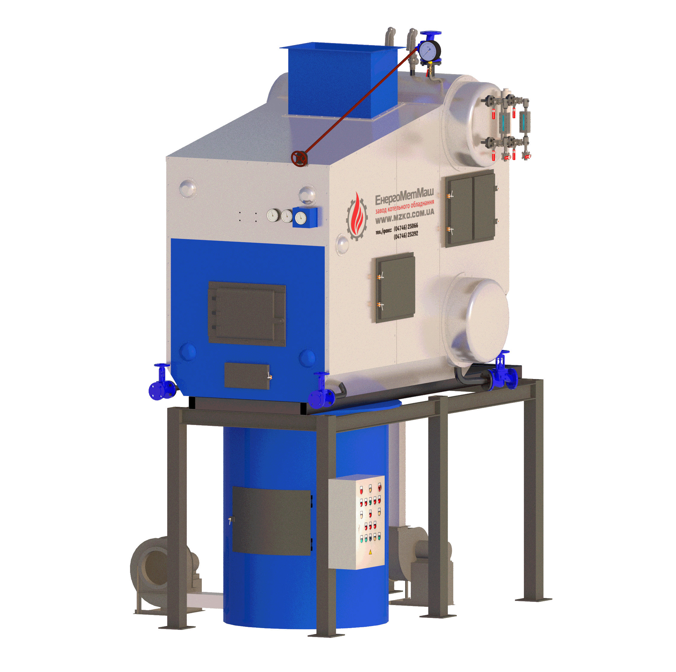 0-0. Паровой котёл е-160-1. Котел паровой е-95. Е-4-225 гм котел. Котел паровой е-1.