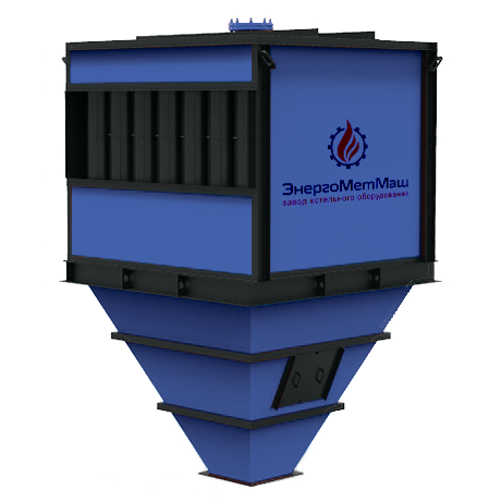 батарейный циклон бц259. батарейный циклон бц-2. батарейный циклон. батарейный циклон цб-254р. батарейный циклон.