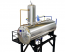 Atmospheric deaerator DA-15/4 (15 m3/hour) photo 3