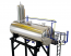 Atmospheric deaerator DA-15/4 (15 m3/hour) photo 1