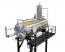 Atmospheric deaerator DA-300/75 (300 m3/hour) photo 2
